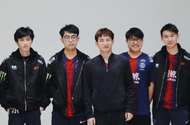 路線都能滿 路線都能滿