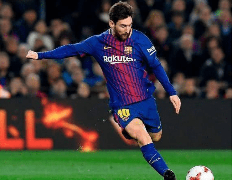 在中国女足 在中国女足