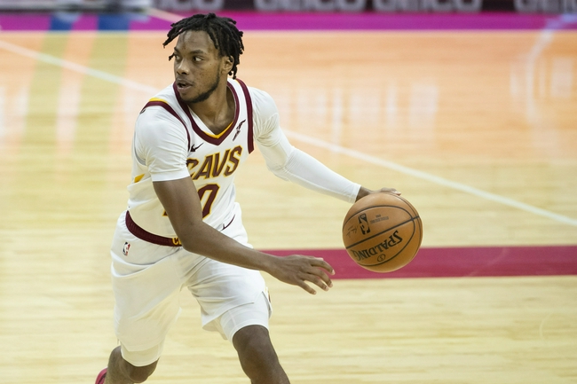 服京多安留 服京多安留