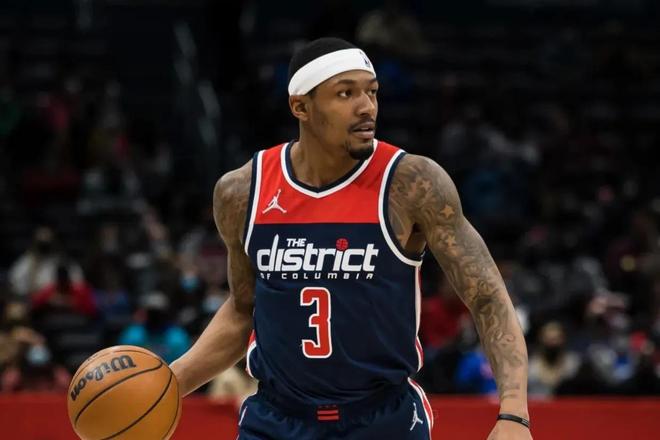 这种娴熟的 这种娴熟的