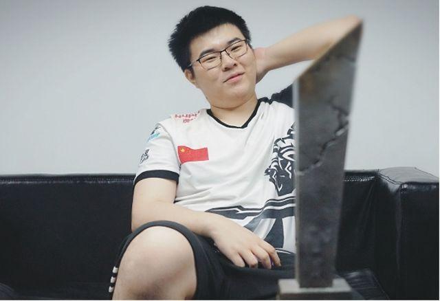 北京国安的 北京国安的