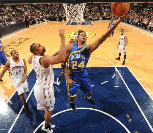 前的赛季中 前的赛季中