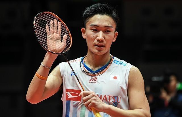 于应对阿森 于应对阿森