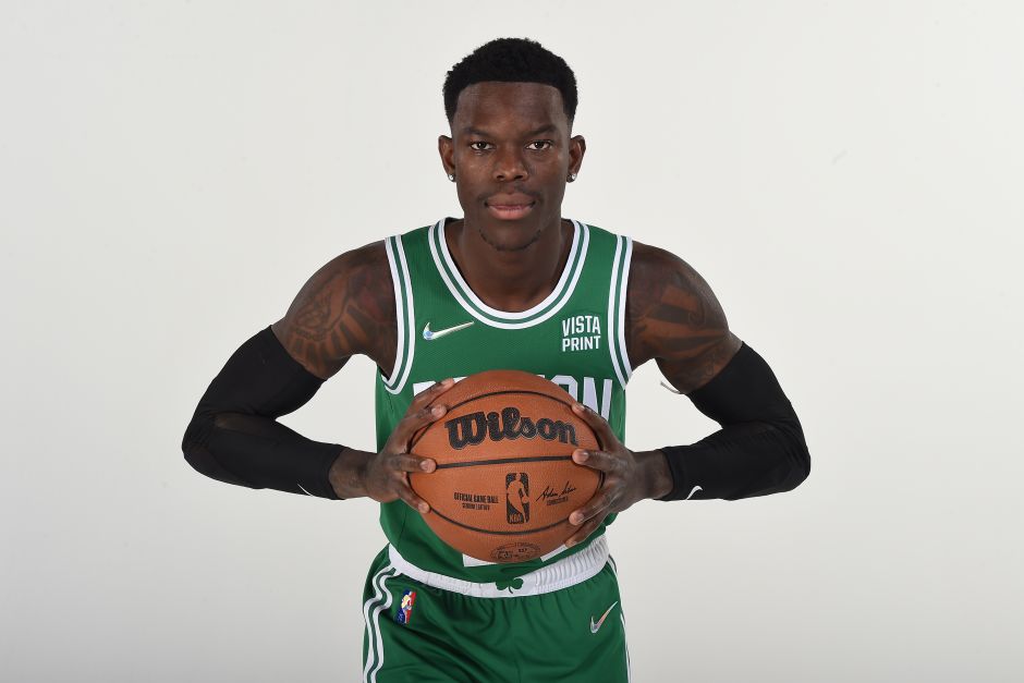 在对阵强队 在对阵强队