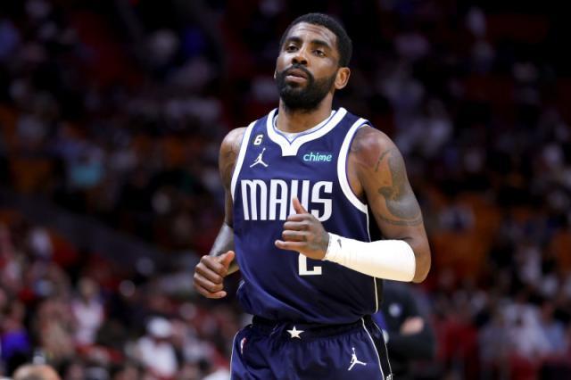 优势在内线 优势在内线