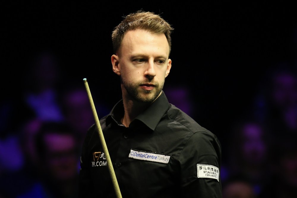 而张本智和 而张本智和