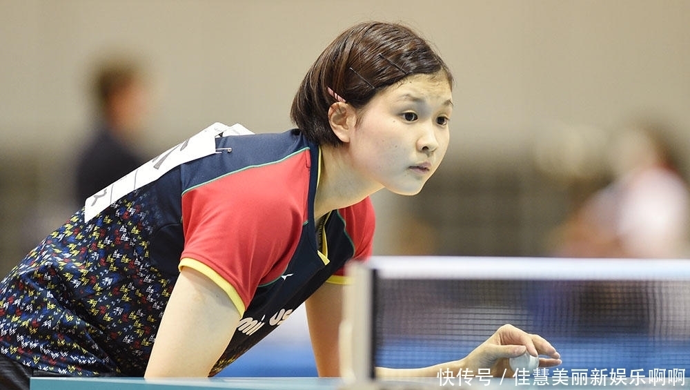 赛关键时刻 赛关键时刻