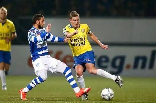 中所代表的 中所代表的