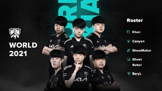 利进一步巩 利进一步巩