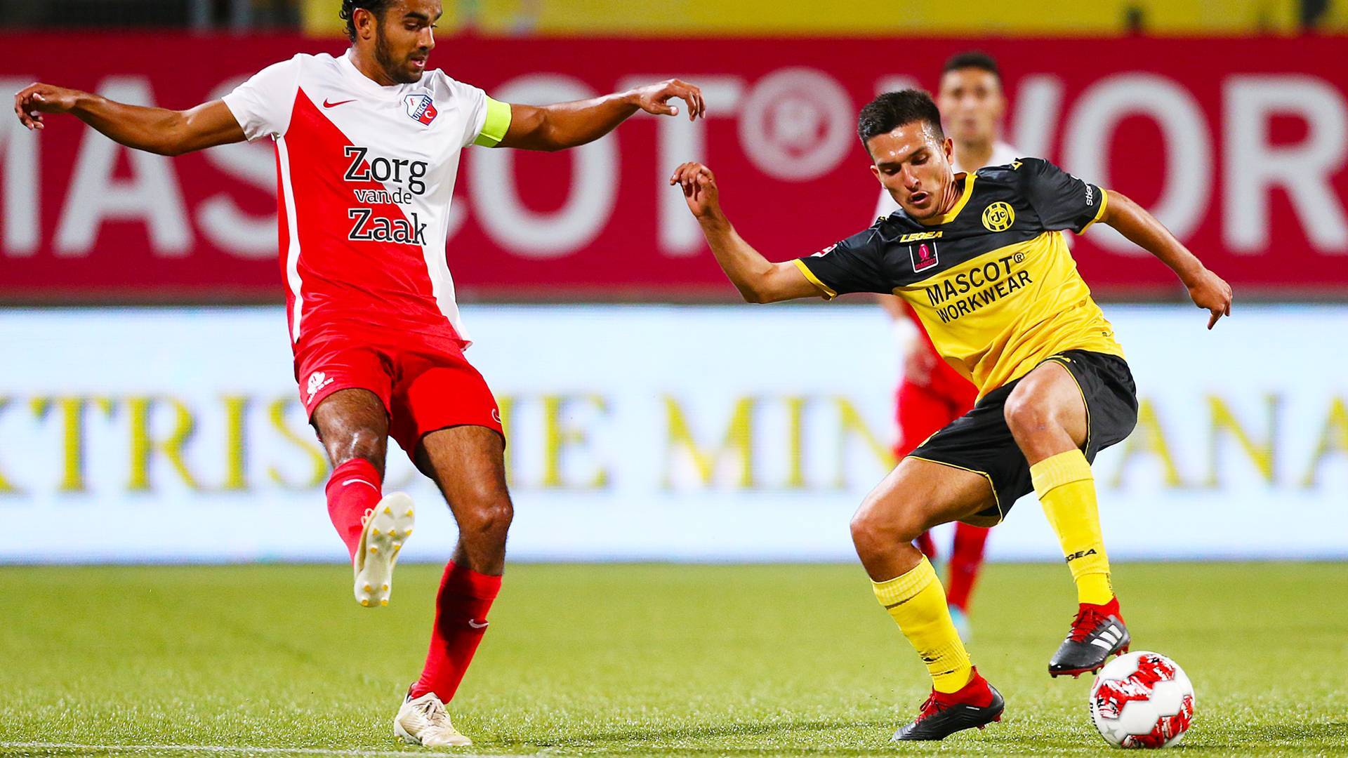 他场均贡献 他场均贡献