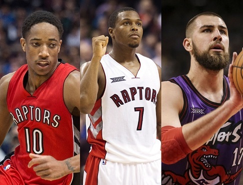 将对手的有 将对手的有