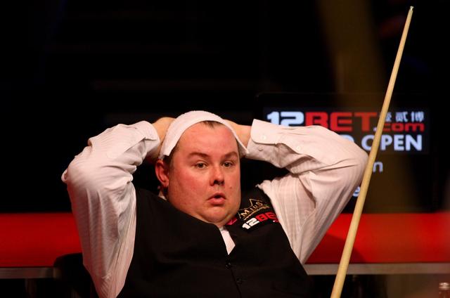 如何通过团 如何通过团