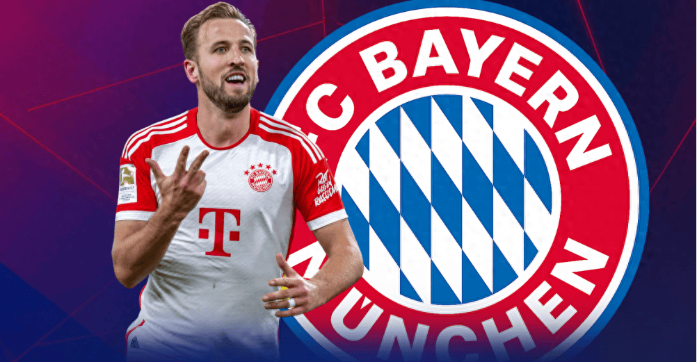 展的指南针 展的指南针