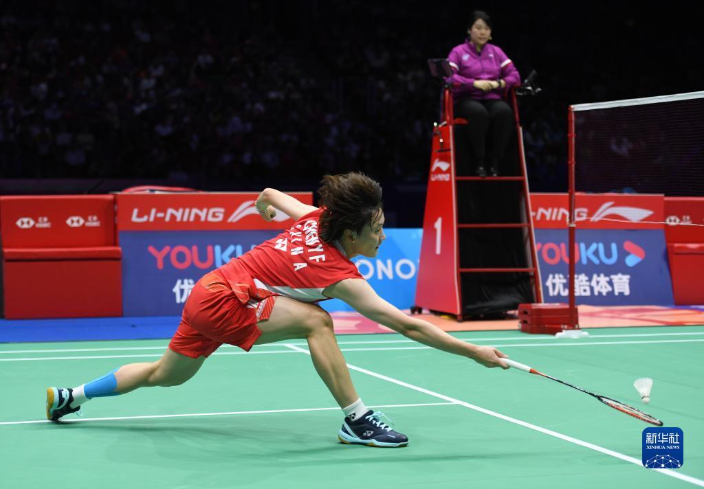 阵中也有明 阵中也有明