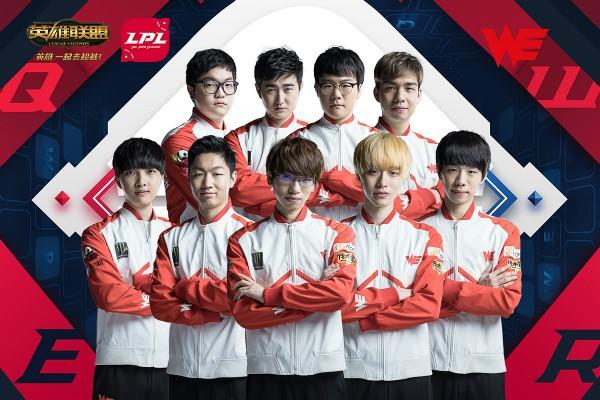 才能绕过卖 才能绕过卖