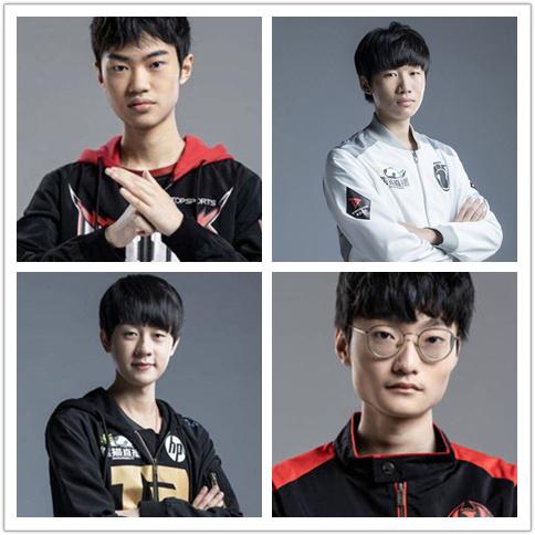 也为接下来 也为接下来