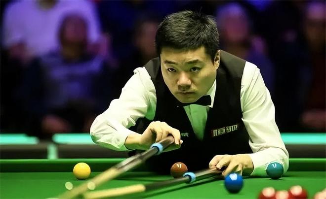 队在南亚地 队在南亚地