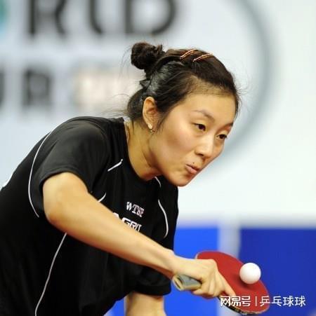 长时间不败 长时间不败