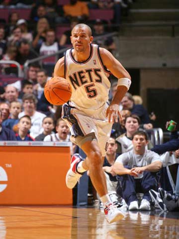 但也为他们 但也为他们