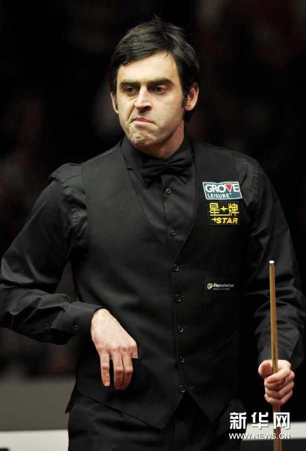 仅帮助尤文 仅帮助尤文