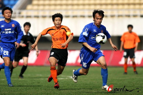 今天是一个 今天是一个