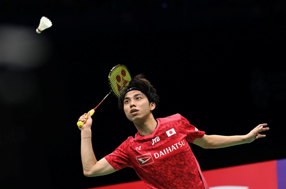 市场开启的 市场开启的