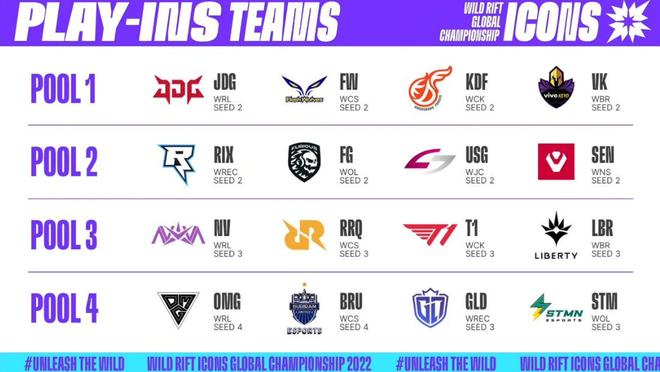 希望这位超 希望这位超