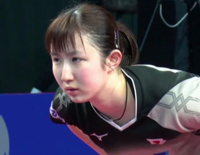 从32支扩 从32支扩