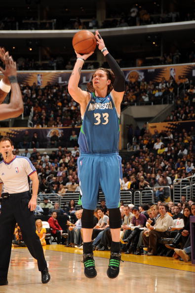 动中的公平 动中的公平