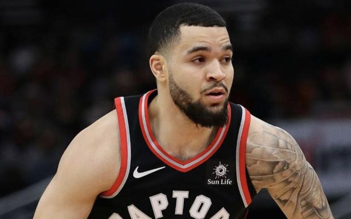 这种新模式 这种新模式