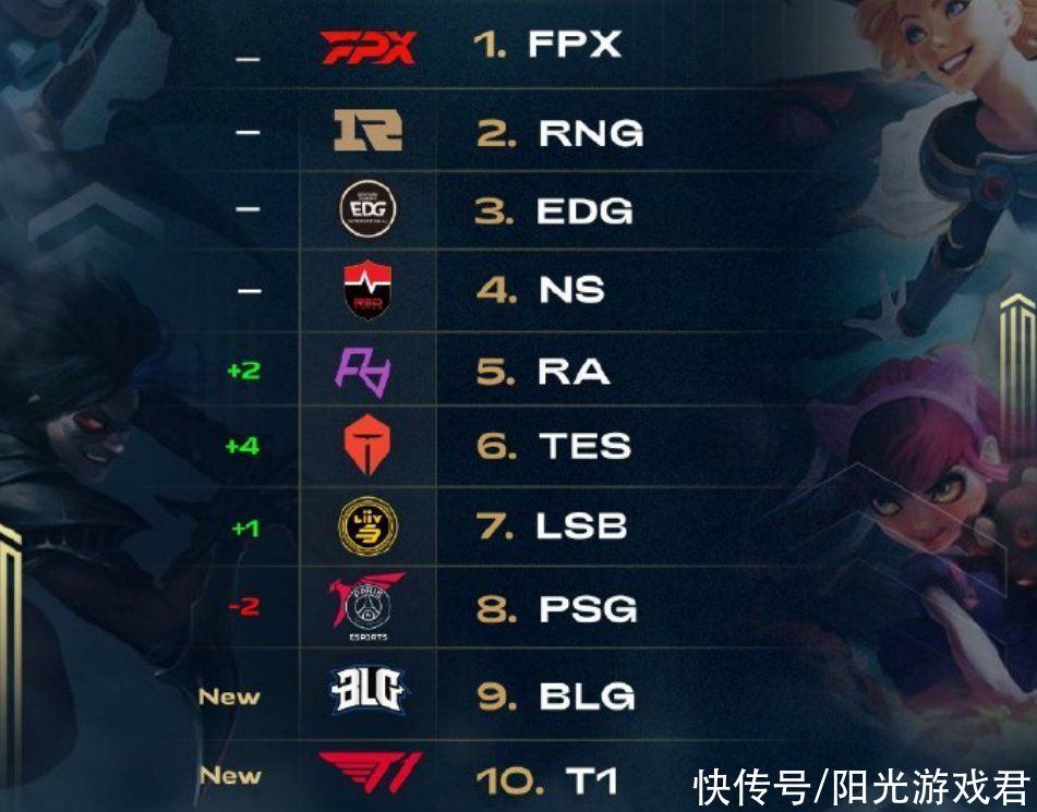 无网双打 无网双打