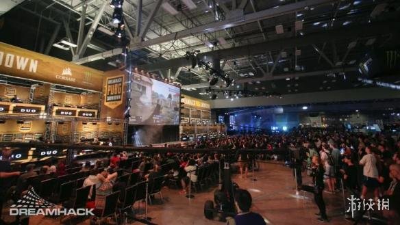 什琴斯尼 什琴斯尼