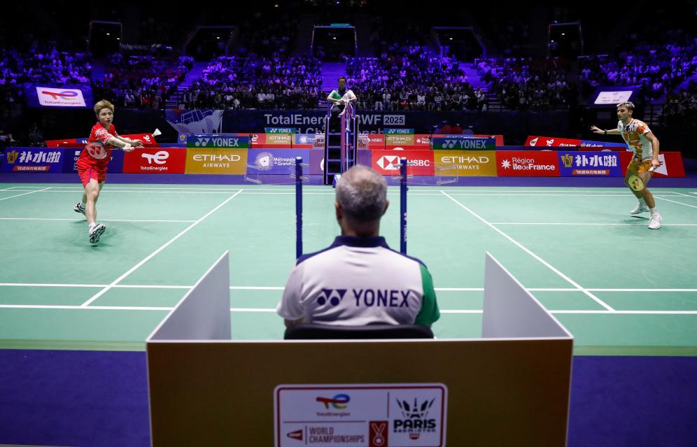 巴萨签下什 巴萨签下什