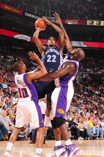 可以实时感 可以实时感