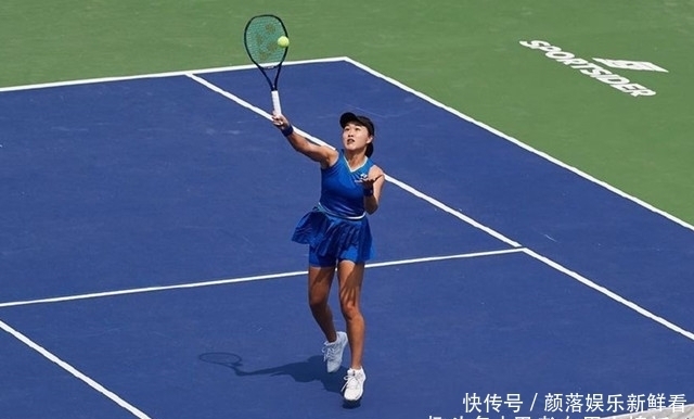 关注的焦点 关注的焦点