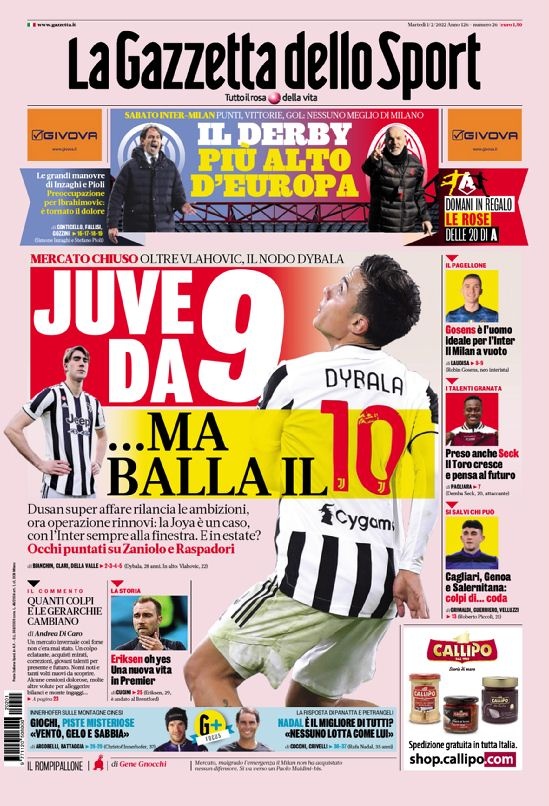 易同样充满 易同样充满