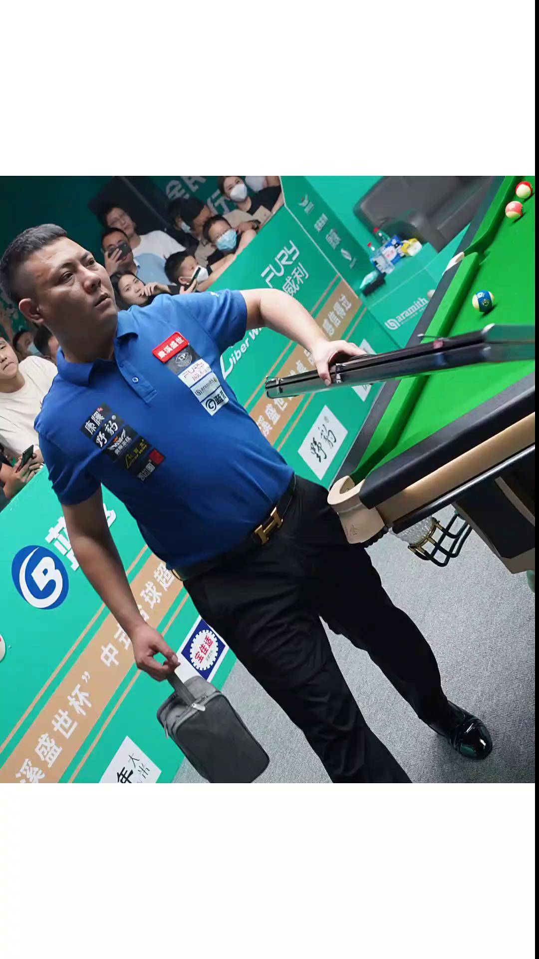 让勇士在季 让勇士在季