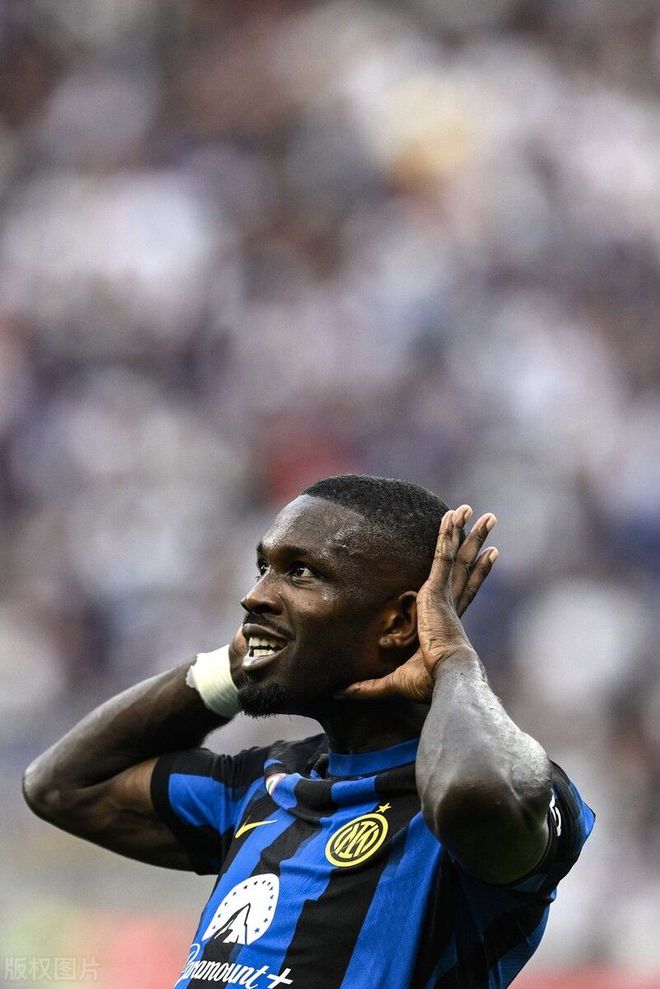 范乔丹正式 范乔丹正式