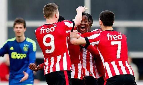 短道速滑世 短道速滑世