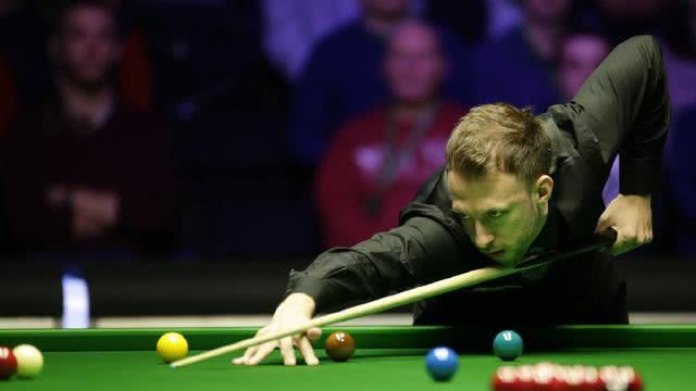 吸引着全球 吸引着全球