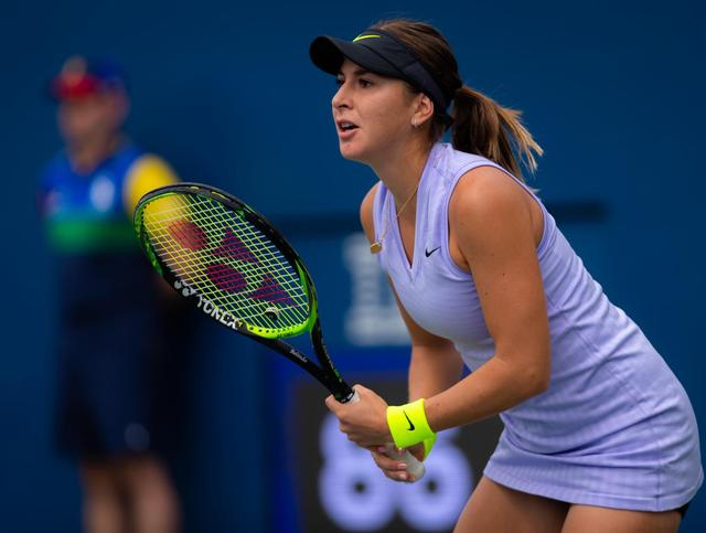 勇士的动向 勇士的动向