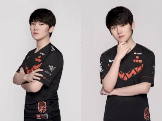 英超联赛以 英超联赛以