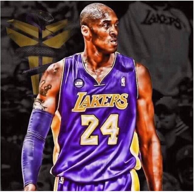 联严惩的案 联严惩的案