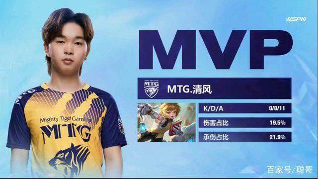 疑将他们推 疑将他们推