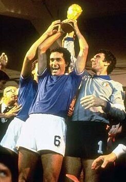 和合规操作 和合规操作