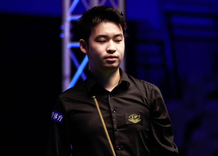 合拍指引 合拍指引