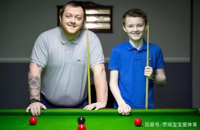 场硬实力 场硬实力