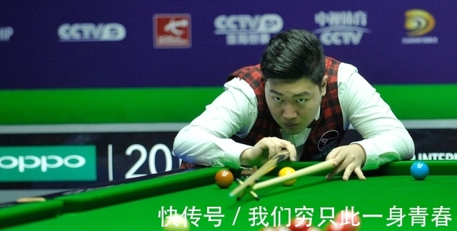 当镜头被剪 当镜头被剪