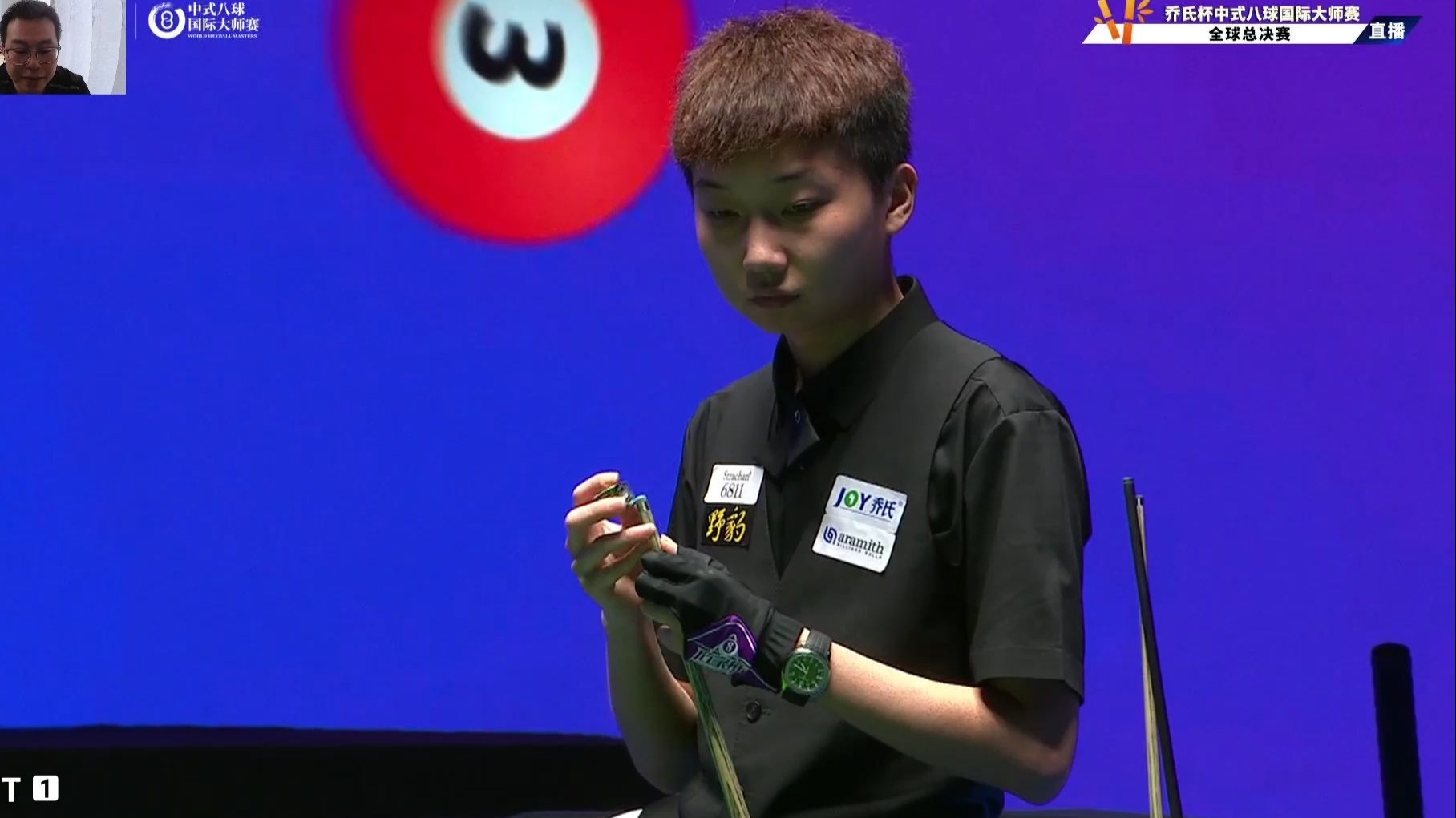 高价值局面 高价值局面