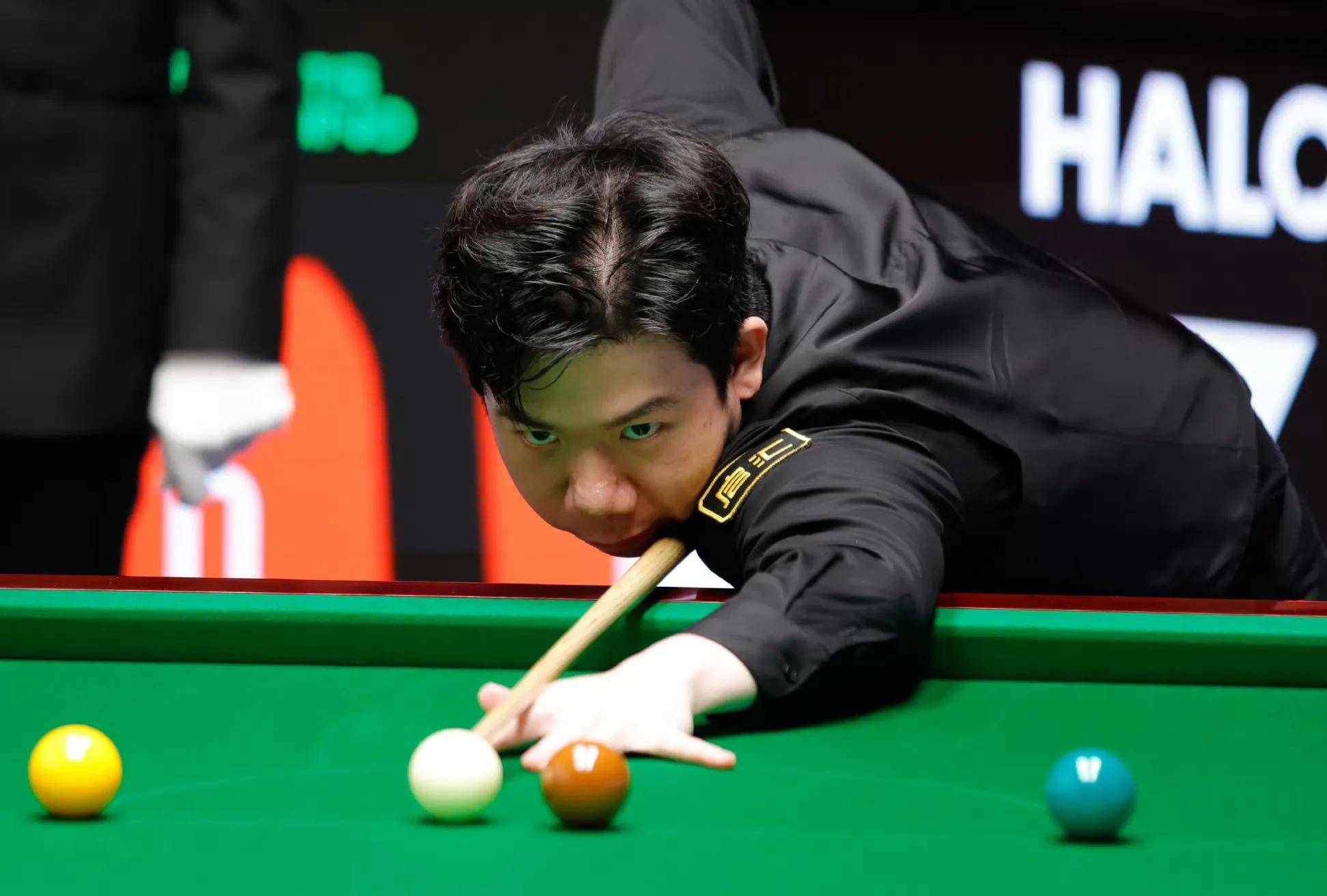 而队友的即 而队友的即